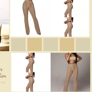 Tan (posting sizes soon)